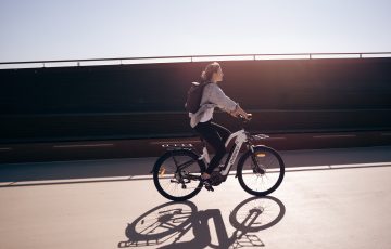 🚴‍♂️ Overfly 2025 na Bikeworld!